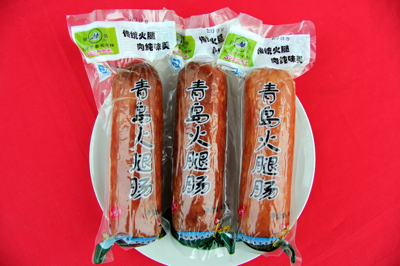 E:\陈曲\新建文件夹\新建文件?(2)\双合盛香肠\产品照片\产品照片\新建文件夹\青岛火腿400G.JPG